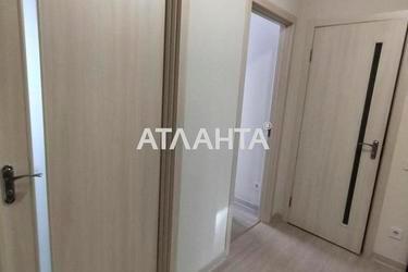 1-кімнатна квартира за адресою вул. Спрейсу (площа 37,6 м²) - Atlanta.ua - фото 23