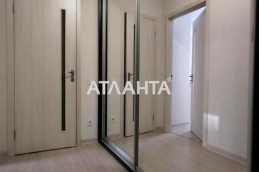 1-кімнатна квартира за адресою вул. Спрейсу (площа 37,6 м²) - Atlanta.ua - фото 24