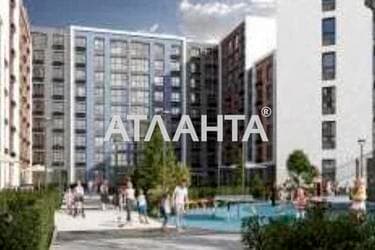 Объект снят с продажи - Atlanta.ua - фото 9