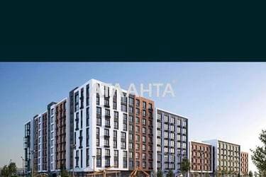Объект снят с продажи - Atlanta.ua - фото 10