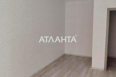 1-room apartment apartment by the address st. Glushko ak pr Dimitrova pr (area 36,2 m²) - Atlanta.ua - photo 19