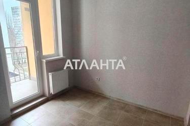 1-room apartment apartment by the address st. Glushko ak pr Dimitrova pr (area 36,2 m²) - Atlanta.ua - photo 20