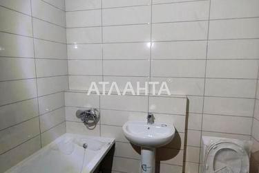 1-room apartment apartment by the address st. Glushko ak pr Dimitrova pr (area 36,2 m²) - Atlanta.ua - photo 21