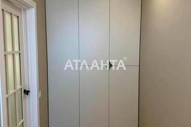 2-rooms apartment apartment by the address st. Genuezskaya (area 54 m²) - Atlanta.ua - photo 27