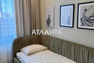 2-rooms apartment apartment by the address st. Genuezskaya (area 54 m²) - Atlanta.ua - photo 28
