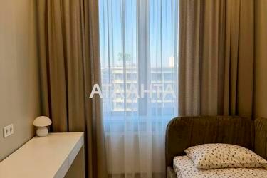 2-rooms apartment apartment by the address st. Genuezskaya (area 54 m²) - Atlanta.ua - photo 29