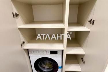 2-rooms apartment apartment by the address st. Genuezskaya (area 54 m²) - Atlanta.ua - photo 30