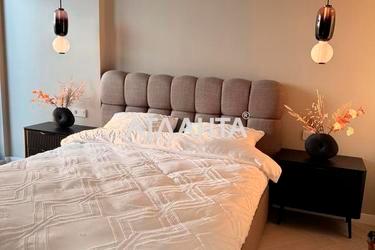 2-rooms apartment apartment by the address st. Genuezskaya (area 54 m²) - Atlanta.ua - photo 24