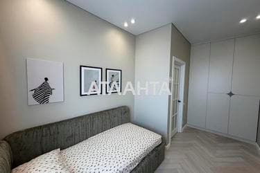 2-комнатная квартира по адресу ул. Генуэзская (площадь 54 м²) - Atlanta.ua - фото 46