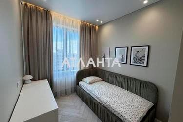 2-комнатная квартира по адресу ул. Генуэзская (площадь 54 м²) - Atlanta.ua - фото 47