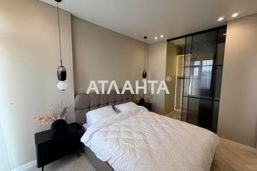 2-комнатная квартира по адресу ул. Генуэзская (площадь 54 м²) - Atlanta.ua - фото 48