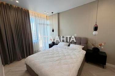 2-комнатная квартира по адресу ул. Генуэзская (площадь 54 м²) - Atlanta.ua - фото 49