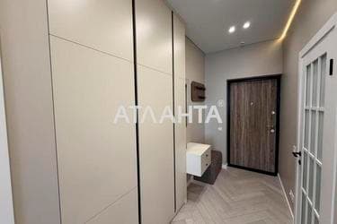 2-комнатная квартира по адресу ул. Генуэзская (площадь 54 м²) - Atlanta.ua - фото 51