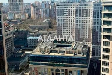 2-комнатная квартира по адресу ул. Генуэзская (площадь 54 м²) - Atlanta.ua - фото 53