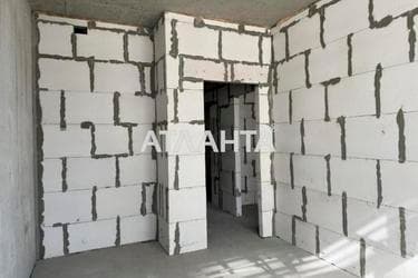 1-кімнатна квартира за адресою Курортний пров. (площа 38 м²) - Atlanta.ua - фото 9