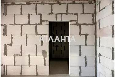 1-кімнатна квартира за адресою Курортний пров. (площа 38 м²) - Atlanta.ua - фото 10