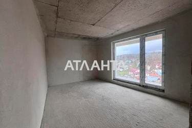 2-кімнатна квартира за адресою вул. Топольна (площа 77,1 м²) - Atlanta.ua - фото 17