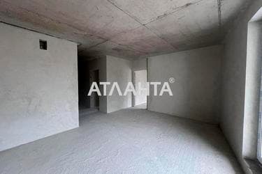 2-кімнатна квартира за адресою вул. Топольна (площа 77,1 м²) - Atlanta.ua - фото 18