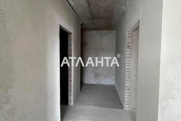 2-кімнатна квартира за адресою вул. Топольна (площа 77,1 м²) - Atlanta.ua - фото 20
