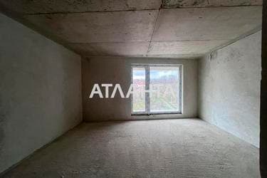 2-кімнатна квартира за адресою вул. Топольна (площа 77,1 м²) - Atlanta.ua - фото 21