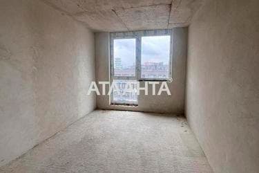 2-кімнатна квартира за адресою вул. Топольна (площа 77,1 м²) - Atlanta.ua - фото 22