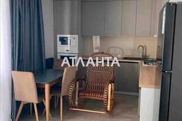 2-кімнатна квартира за адресою вул. Горбатка (площа 77 м²) - Atlanta.ua - фото 20