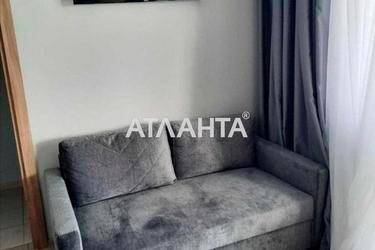 2-кімнатна квартира за адресою вул. Горбатка (площа 77 м²) - Atlanta.ua - фото 21