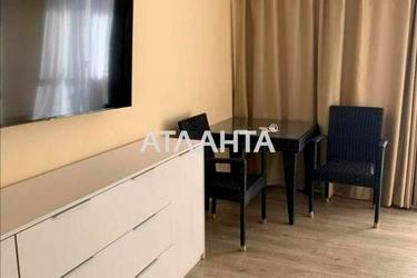 2-кімнатна квартира за адресою вул. Горбатка (площа 77 м²) - Atlanta.ua - фото 22