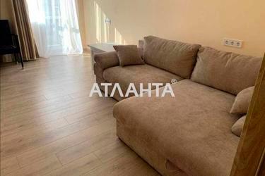 2-кімнатна квартира за адресою вул. Горбатка (площа 77 м²) - Atlanta.ua - фото 23