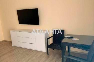 2-кімнатна квартира за адресою вул. Горбатка (площа 77 м²) - Atlanta.ua - фото 24
