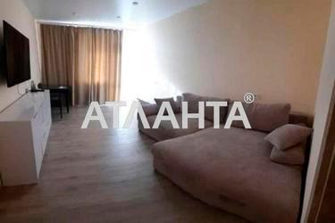 2-кімнатна квартира за адресою вул. Горбатка (площа 77 м²) - Atlanta.ua - фото 25