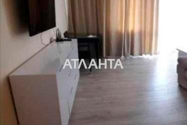 2-кімнатна квартира за адресою вул. Горбатка (площа 77 м²) - Atlanta.ua - фото 26