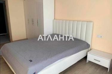 2-кімнатна квартира за адресою вул. Горбатка (площа 77 м²) - Atlanta.ua - фото 27