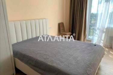 2-кімнатна квартира за адресою вул. Горбатка (площа 77 м²) - Atlanta.ua - фото 28