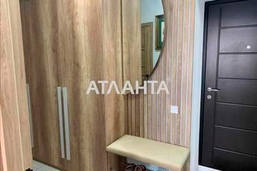 2-кімнатна квартира за адресою вул. Горбатка (площа 77 м²) - Atlanta.ua - фото 29