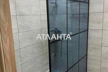 2-кімнатна квартира за адресою вул. Горбатка (площа 77 м²) - Atlanta.ua - фото 30