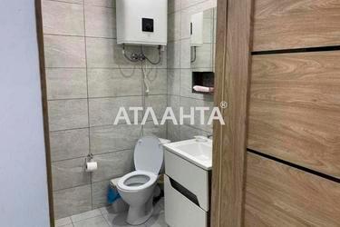 2-кімнатна квартира за адресою вул. Горбатка (площа 77 м²) - Atlanta.ua - фото 31