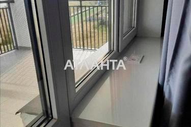 2-кімнатна квартира за адресою вул. Горбатка (площа 77 м²) - Atlanta.ua - фото 34