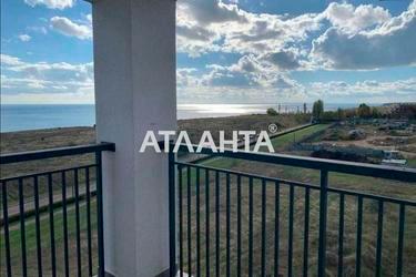 2-кімнатна квартира за адресою вул. Горбатка (площа 77 м²) - Atlanta.ua - фото 36