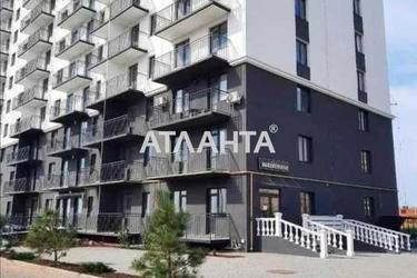 2-кімнатна квартира за адресою вул. Горбатка (площа 77 м²) - Atlanta.ua - фото 37