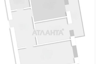 2-кімнатна квартира за адресою вул. Горбатка (площа 77 м²) - Atlanta.ua - фото 38