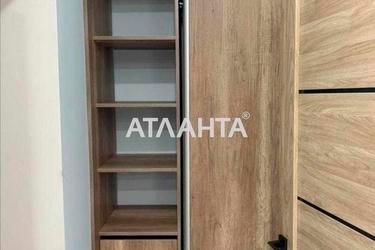 2-кімнатна квартира за адресою вул. Горбатка (площа 77 м²) - Atlanta.ua - фото 32