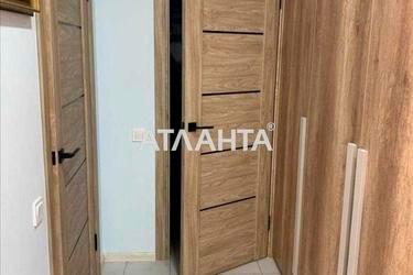 2-кімнатна квартира за адресою вул. Горбатка (площа 77 м²) - Atlanta.ua - фото 33