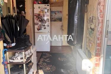 Будинок за адресою вул. Чернишевського Миколи (площа 55 м²) - Atlanta.ua - фото 26