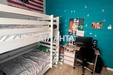 Будинок за адресою вул. Чернишевського Миколи (площа 55 м²) - Atlanta.ua - фото 28