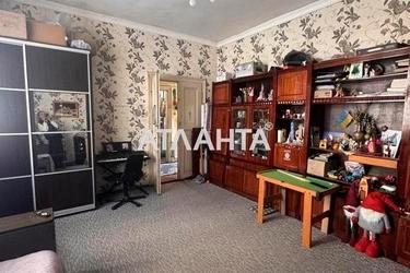 Будинок за адресою вул. Чернишевського Миколи (площа 55 м²) - Atlanta.ua - фото 29