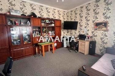 Будинок за адресою вул. Чернишевського Миколи (площа 55 м²) - Atlanta.ua - фото 31