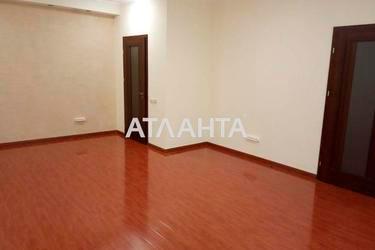 Commercial real estate at st. Zooparkovaya (area 56,8 m²) - Atlanta.ua - photo 12