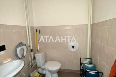 Commercial real estate at st. Zooparkovaya (area 56,8 m²) - Atlanta.ua - photo 18