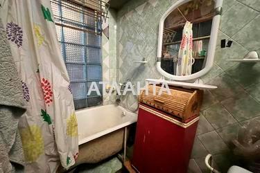 Комунальна квартира за адресою вул. Ніжинська (площа 64,2 м²) - Atlanta.ua - фото 27